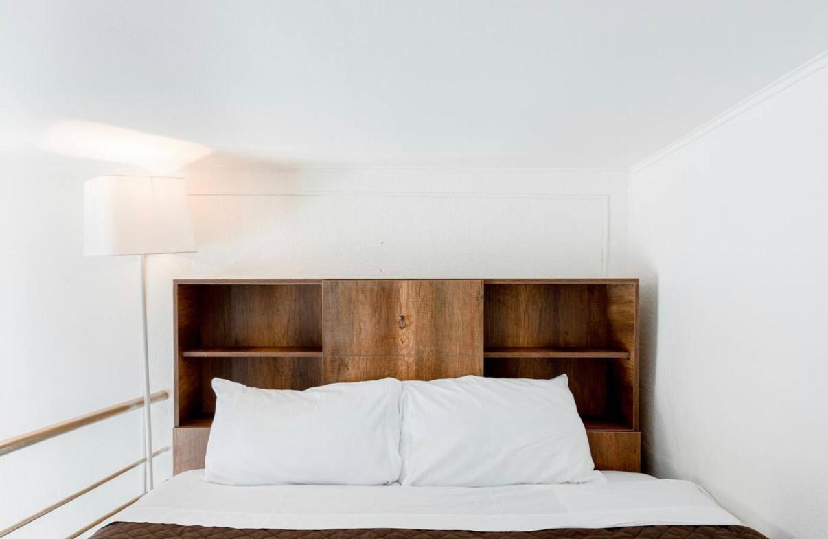 Central Location King Size Bed Τυφλίδα Εξωτερικό φωτογραφία